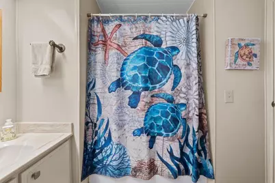 500 W Santa Maria Street #30, Santa Paula, CA 93060 - Photo 19