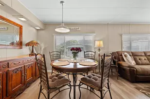 500 W Santa Paula St, Santa Paula, CA 93060 - Photo 9