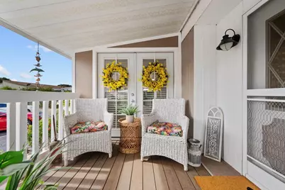 500 W Santa Maria Street #30, Santa Paula, CA 93060 - Photo 27