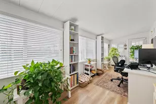 500 W Santa Paula St, Santa Paula, CA 93060 - Photo 25