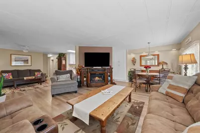 500 W Santa Maria Street #30, Santa Paula, CA 93060 - Photo 11