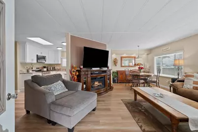 500 W Santa Maria Street #30, Santa Paula, CA 93060 - Photo 7