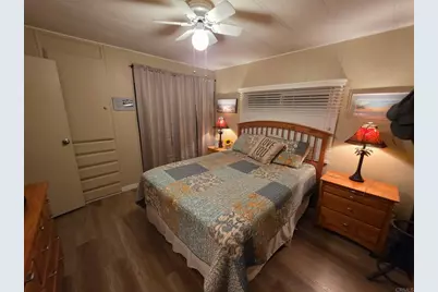 500 W Santa Paula Street #30, Santa Paula, CA 93060 - Photo 9