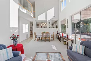 23 Greenvale, Rancho Santa Margarita, CA 92688 - Photo 7