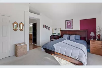 23 Greenvale, Rancho Santa Margarita, CA 92688 - Photo 19