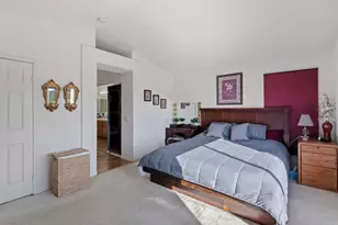 23 Greenvale, Rancho Santa Margarita, CA 92688 - Photo 19