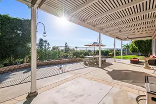 23 Greenvale, Rancho Santa Margarita, CA 92688 - Photo 33