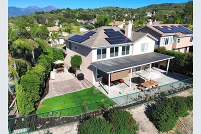 23 Greenvale, Rancho Santa Margarita, CA 92688 - Photo 31