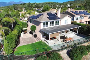 23 Greenvale, Rancho Santa Margarita, CA 92688 - Photo 31