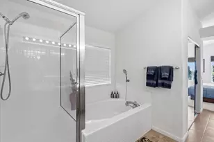 23 Greenvale, Rancho Santa Margarita, CA 92688 - Photo 21