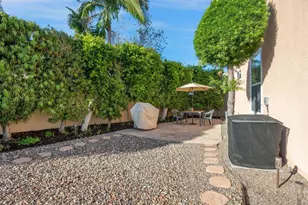 23 Greenvale, Rancho Santa Margarita, CA 92688 - Photo 39