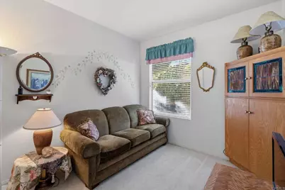 23 Greenvale, Rancho Santa Margarita, CA 92688 - Photo 29