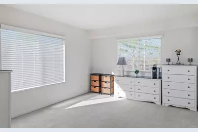 23 Greenvale, Rancho Santa Margarita, CA 92688 - Photo 25