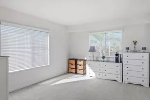 23 Greenvale, Rancho Santa Margarita, CA 92688 - Photo 25