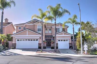 23 Greenvale, Rancho Santa Margarita, CA 92688 - Photo 3