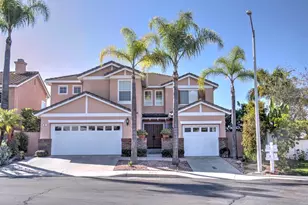 23 Greenvale, Rancho Santa Margarita, CA 92688 - Photo 3