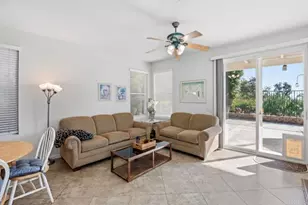 23 Greenvale, Rancho Santa Margarita, CA 92688 - Photo 15