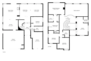 23 Greenvale, Rancho Santa Margarita, CA 92688 - Photo 45