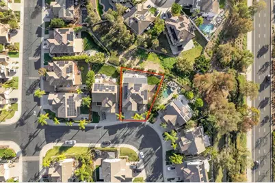 23 Greenvale, Rancho Santa Margarita, CA 92688 - Photo 43