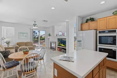 23 Greenvale, Rancho Santa Margarita, CA 92688 - Photo 9