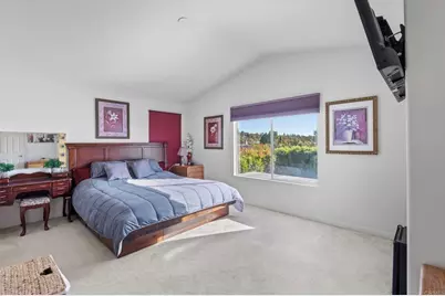 23 Greenvale, Rancho Santa Margarita, CA 92688 - Photo 17