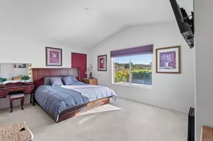 23 Greenvale, Rancho Santa Margarita, CA 92688 - Photo 17