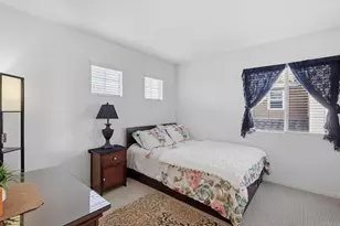 23 Greenvale, Rancho Santa Margarita, CA 92688 - Photo 23