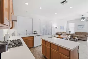 23 Greenvale, Rancho Santa Margarita, CA 92688 - Photo 11