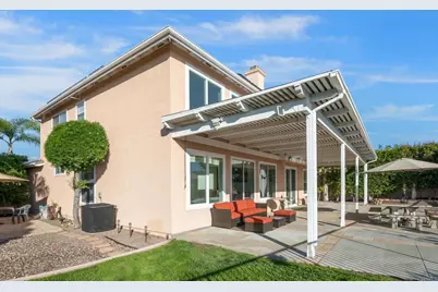 23 Greenvale, Rancho Santa Margarita, CA 92688 - Photo 37