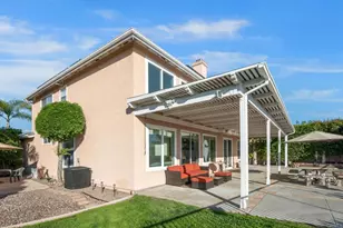 23 Greenvale, Rancho Santa Margarita, CA 92688 - Photo 37