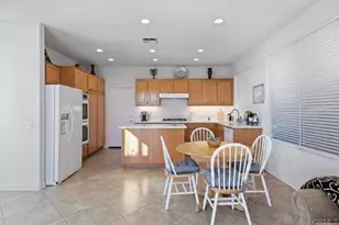 23 Greenvale, Rancho Santa Margarita, CA 92688 - Photo 13