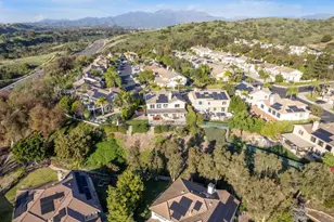 23 Greenvale, Rancho Santa Margarita, CA 92688 - Photo 41