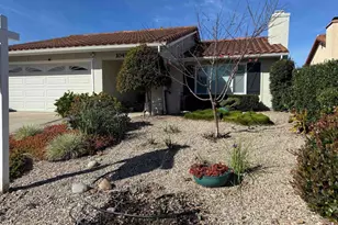 10434 Cheviot Ct, San Diego, CA 92126 - Photo 25