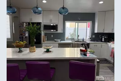 10434 Cheviot Ct, San Diego, CA 92126 - Photo 3