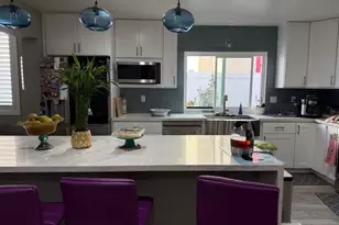 10434 Cheviot Ct, San Diego, CA 92126 - Photo 3