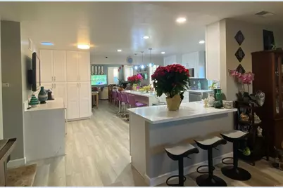 10434 Cheviot Ct, San Diego, CA 92126 - Photo 17