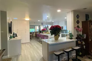 10434 Cheviot Ct, San Diego, CA 92126 - Photo 17