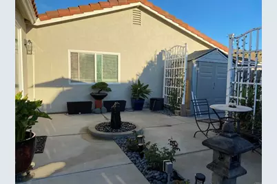 10434 Cheviot Ct, San Diego, CA 92126 - Photo 19