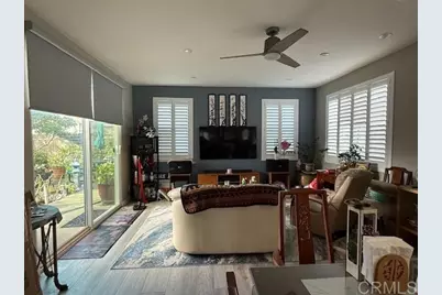 10434 Cheviot Ct, San Diego, CA 92126 - Photo 3