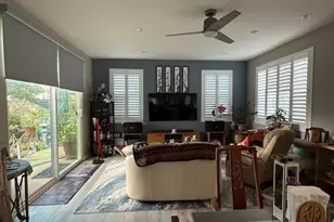 10434 Cheviot Ct, San Diego, CA 92126 - Photo 3