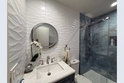 10434 Cheviot Ct, San Diego, CA 92126 - Photo 9