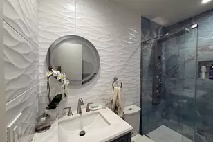 10434 Cheviot Ct, San Diego, CA 92126 - Photo 9