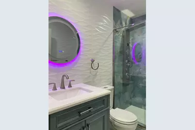 10434 Cheviot Ct, San Diego, CA 92126 - Photo 17