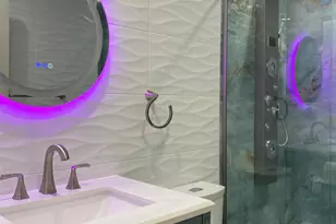 10434 Cheviot Ct, San Diego, CA 92126 - Photo 17