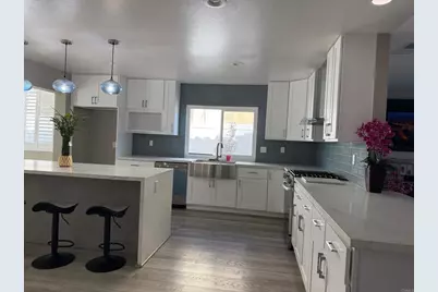 10434 Cheviot Ct, San Diego, CA 92126 - Photo 23