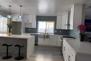 10434 Cheviot Ct, San Diego, CA 92126 - Photo 23