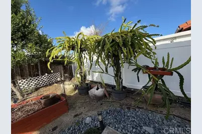 10434 Cheviot Ct, San Diego, CA 92126 - Photo 15