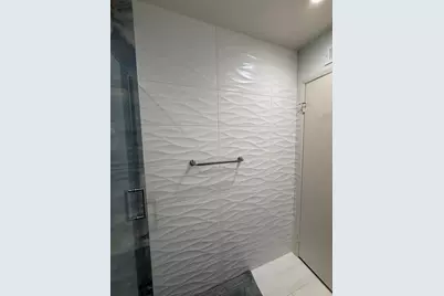 10434 Cheviot Ct, San Diego, CA 92126 - Photo 9