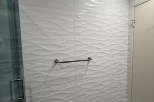 10434 Cheviot Ct, San Diego, CA 92126 - Photo 9