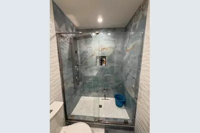 10434 Cheviot Ct, San Diego, CA 92126 - Photo 7